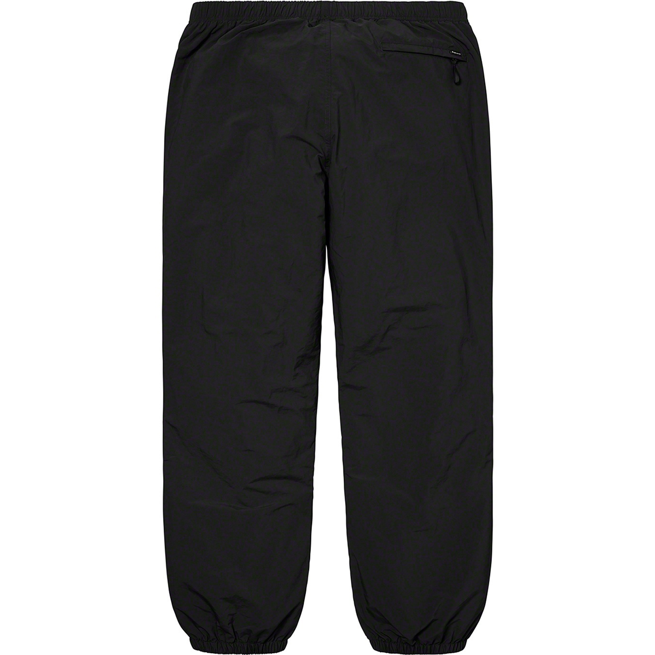 Digital Logo Track Pant view 5